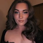 Jaycee Stewart - @jaycee.stewart.08 - Instagram