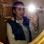 Jaycee Stewart - @jaycee1009 - Instagram