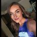 Jaycee Stewart - Facebook