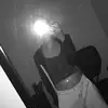 Jaycee Stewart - @smh.lxser - TikTok