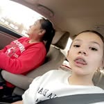 Jaycee Stewart - @jaycee2947 - Instagram