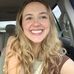 Jaycee Stewart - Facebook