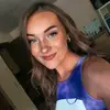 Jaycee Stewart - @jayceestewart7 - TikTok