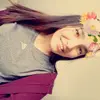 Jaycee Stewart - @jayceestewart1 - TikTok