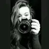 Jaycee Stewart - @jayceestewart - TikTok