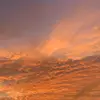 jayceebabbyyy - @jayceestewarts - TikTok