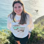 @jayceestewart2024 - Instagram