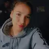 jayceestewart606 - @jayceestewart606 - TikTok
