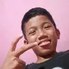 ms.joylp7 - @santosjayceestewart - TikTok