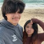 jaycee & tyler - @kanaaipo - Instagram