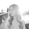 Jaycee - @jaycee_tyler_19 - TikTok