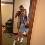 jaycee - @jaycee_tyler_ - Instagram
