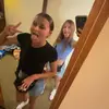jaycee - @jayceetyler - TikTok