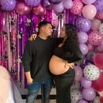 Jaycee Kay Tyler - @jaycee3.0 - Instagram