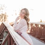 Jaycee Madsen - @jaycee_tyler_19 - Instagram