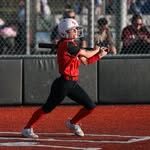 Jaycee Russell-Tyler - @jaycee_tyler2026 - Instagram