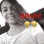 Jaycee Tyler - @tylerjaycee - Instagram