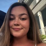 Jaycee Tyler - @jayceetyler - Instagram