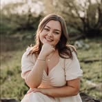 Jaycee Tyler - Facebook