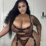 Jaycee Tyler - Facebook