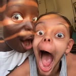 Jaycee Tyler - @jayceemarie_05 - Instagram
