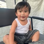 Jaycee Tyler Nocon Lancion - Facebook