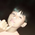 Jaycee Tyler Panza - Facebook