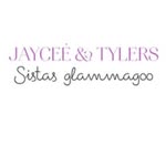 Jaycee’&TylersSistasGlamma’goo - @sistasglammagoo - Instagram
