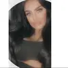 Tylerjayceexx - @tylerjayceex_backup - TikTok