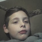 Jaycee Zorzy - Facebook