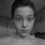Jaycee Zorzy - @jayceezorzy - Instagram