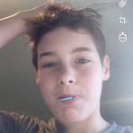 Jaycee Zorzy - Facebook