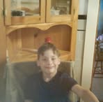 JayCee Zorzy - Facebook