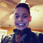 jc - @jayceezorzy35 - Instagram
