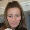 Jaycie Jackson537 - @jayciejackson24 - TikTok