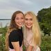 Jaycie Jackson - Facebook
