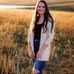 Jaycie Jackson - Facebook