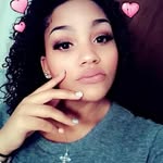 Jaycie Jackson - @jacksonjaycie - Instagram