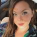 Jaycie Jackson - Facebook