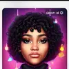 Jaycie Jackson - @jaycie.jackson2 - TikTok
