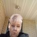 Jaycie Jackson - Facebook