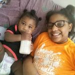 Jaycie Jackson - @queenlishislove - Instagram