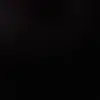 Jaycie Jackson - @jaycie776 - TikTok