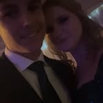 Jaycie - @jaycie.l_jackson - Instagram