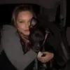 jayciejackson680 - @jayciejackson680 - TikTok