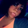 jayciejackson819 - @jayciejackson819 - TikTok