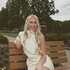 jc - @jaycie.jackson - TikTok