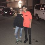 Jaycie  Wright - @jaycie_wright_6 - Instagram