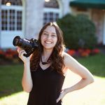 Jaycie Enwright - @jaycienwright.photos - Instagram