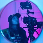 Jaycie Enwright - @jaycienwright - Instagram